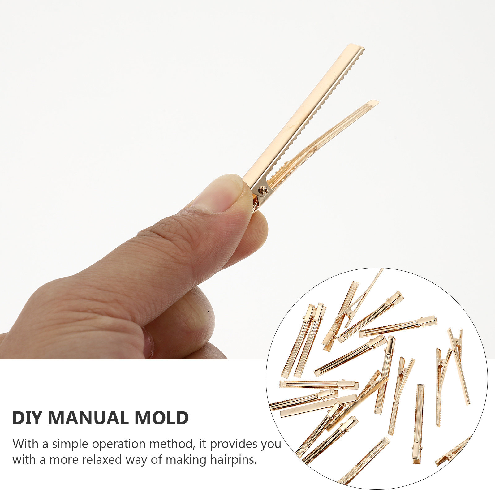 1 zestaw silikonowych foremek  – Resin Crafts Diy recenzja i cena
