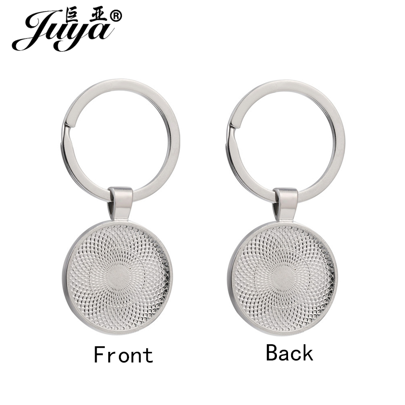 50 sztuk hurtownie wysokiej ja – Bezels Set Pendant recenzja i cena