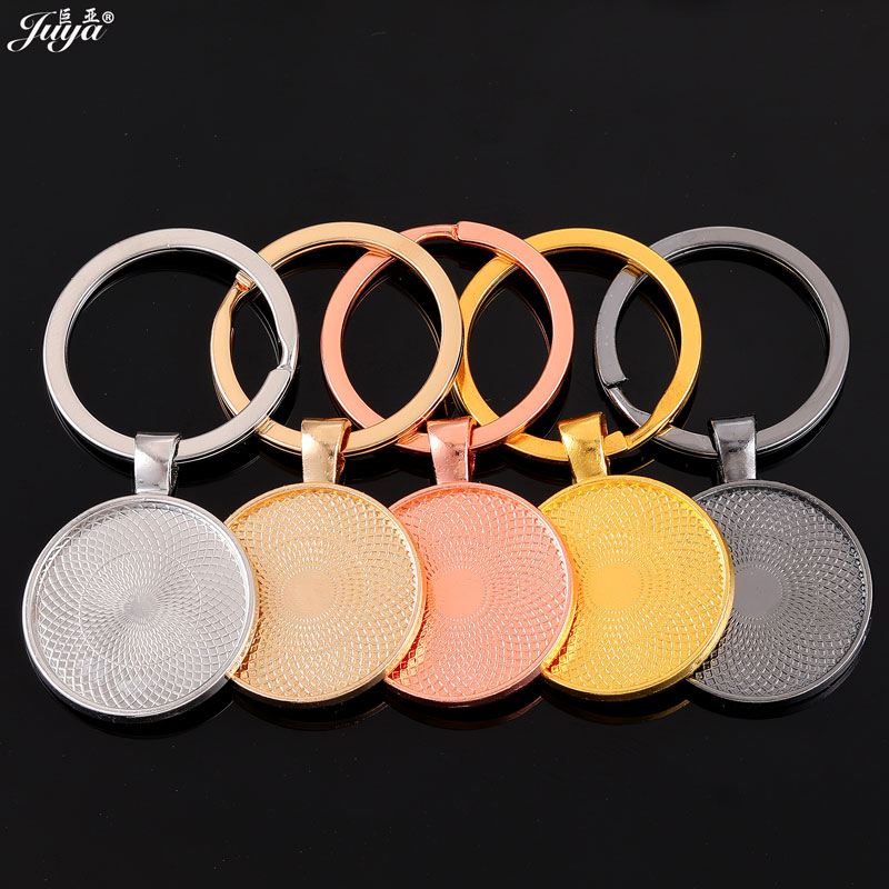 50 sztuk hurtownie wysokiej ja – Bezels Set Pendant recenzja i cena