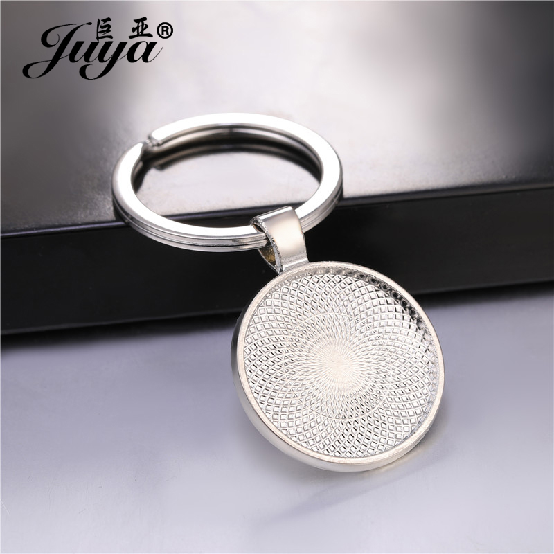 50 sztuk hurtownie wysokiej ja – Bezels Set Pendant recenzja i cena