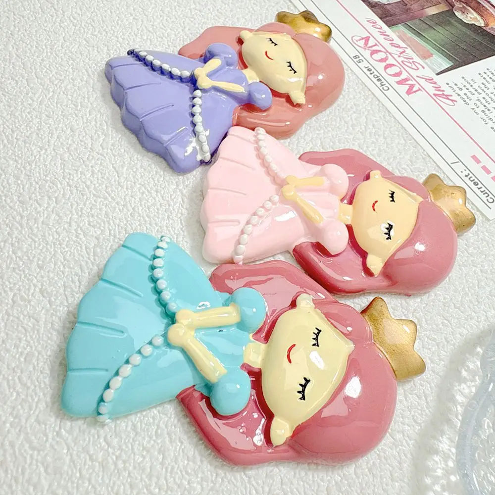Duże, żywiczne ozdoby w kształ – Resin Crafts Diy recenzja i cena