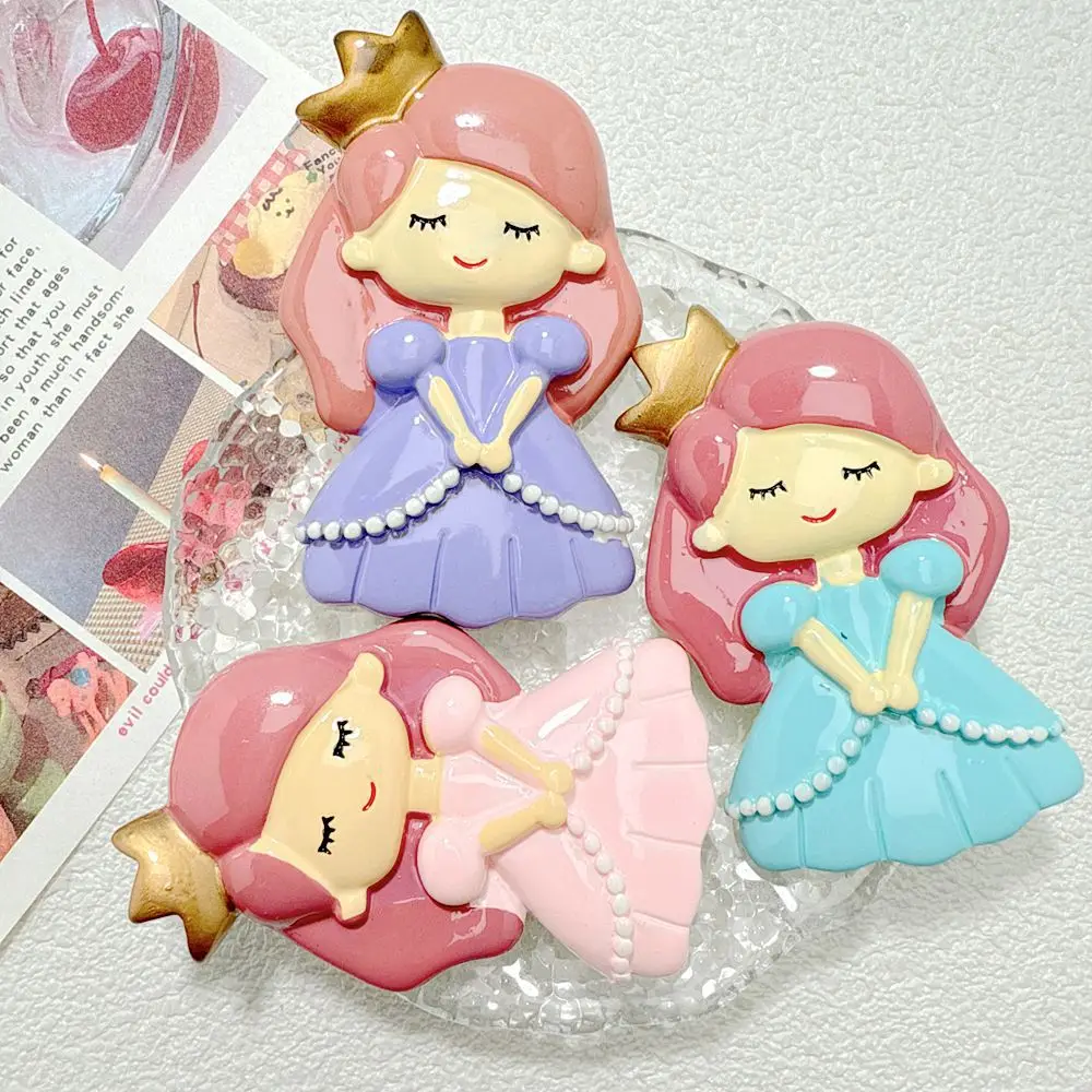 Duże, żywiczne ozdoby w kształ – Resin Crafts Diy recenzja i cena