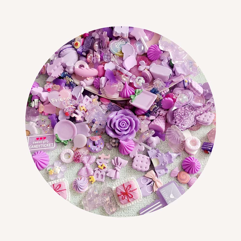 Akcesoria do rękodzieła DIY: o – Resin Crafts Diy recenzja i cena
