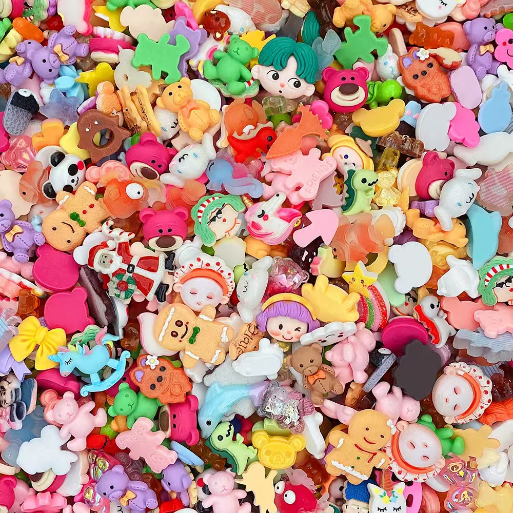 Akcesoria do rękodzieła DIY: o – Resin Crafts Diy recenzja i cena