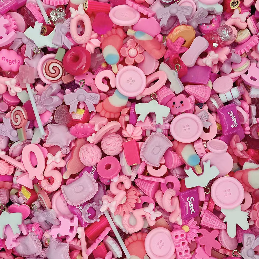 Akcesoria do rękodzieła DIY: o – Resin Crafts Diy recenzja i cena