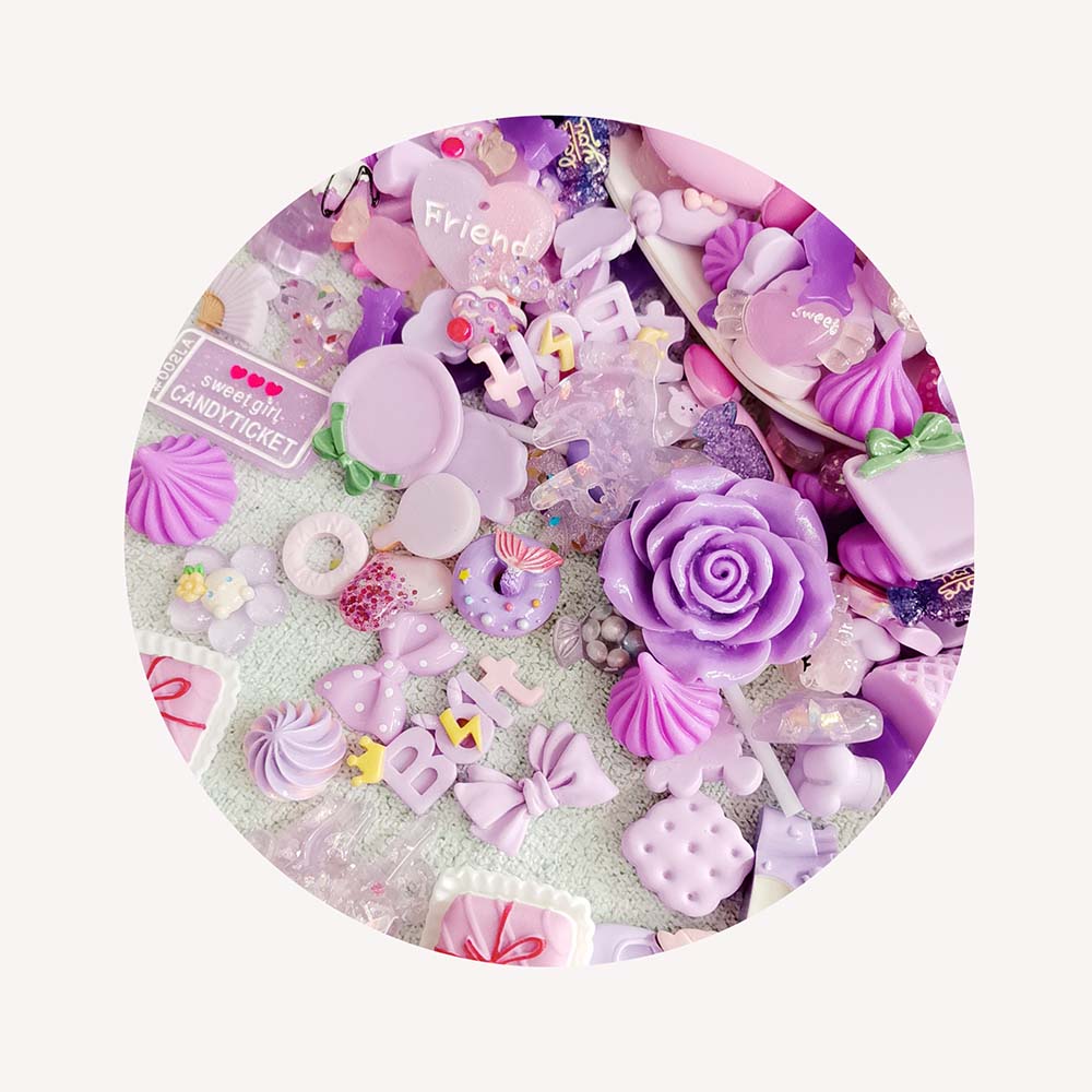 Akcesoria do rękodzieła DIY: o – Resin Crafts Diy recenzja i cena